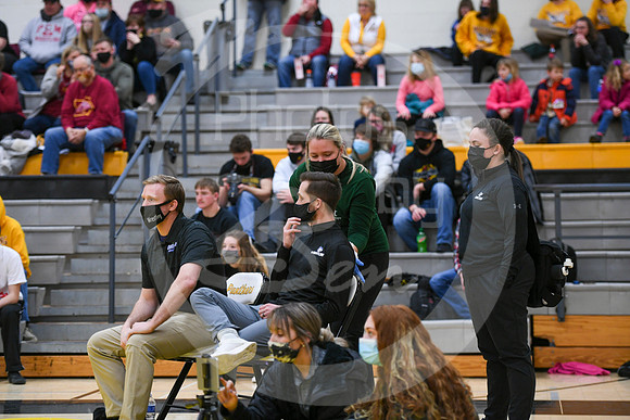 Sectionals-2__020