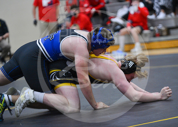 Sectionals-2__021