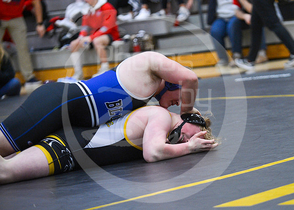 Sectionals-2__022