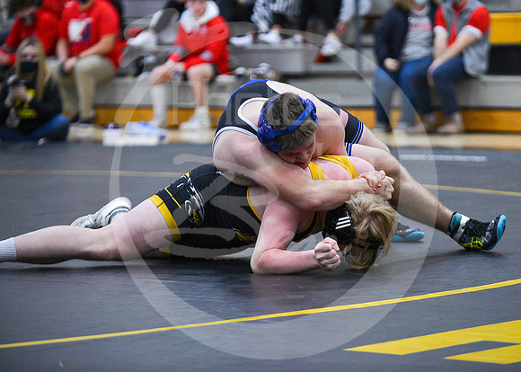 Sectionals-2__023