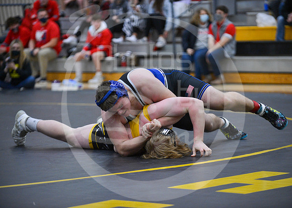 Sectionals-2__024