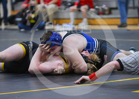 Sectionals-2__025