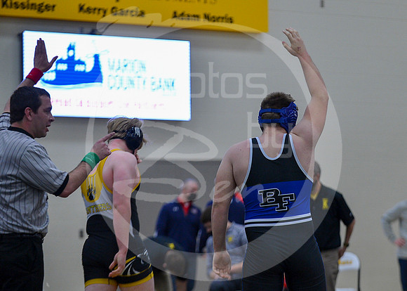 Sectionals-2__026