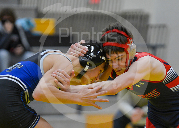 Sectionals-2__027