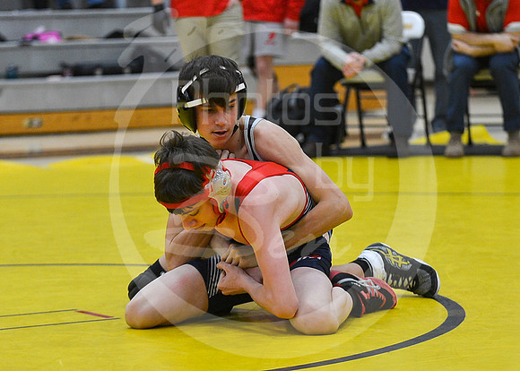 Sectionals-2__028