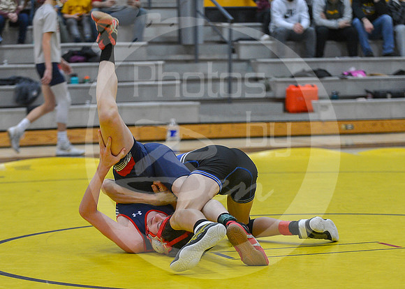 Sectionals-2__029