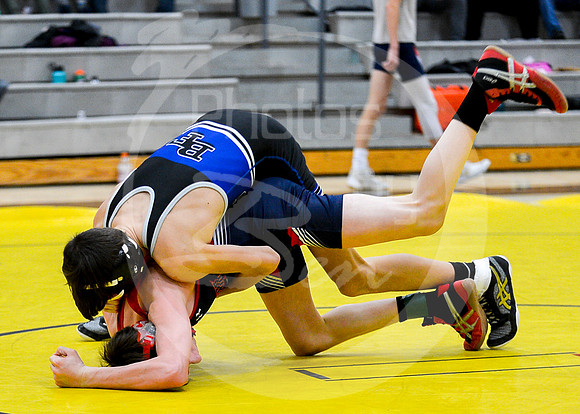 Sectionals-2__030