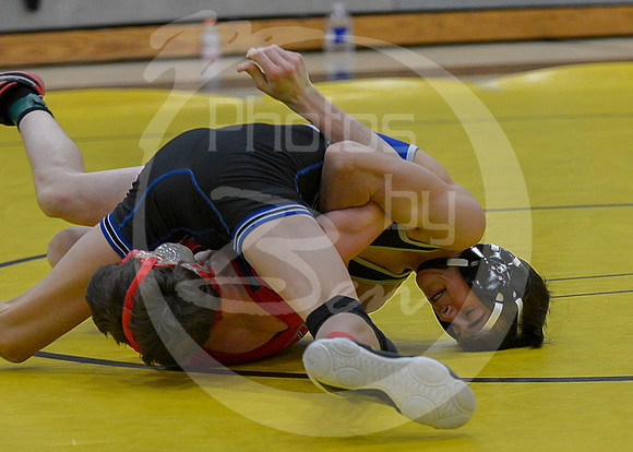 Sectionals-2__031