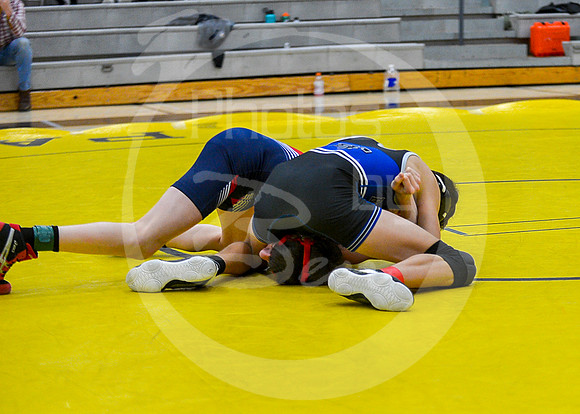Sectionals-2__032