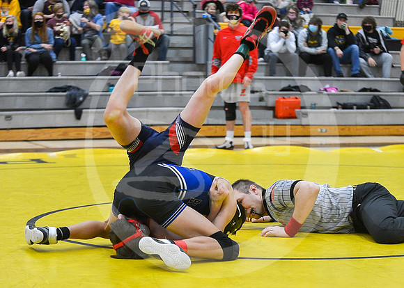 Sectionals-2__033