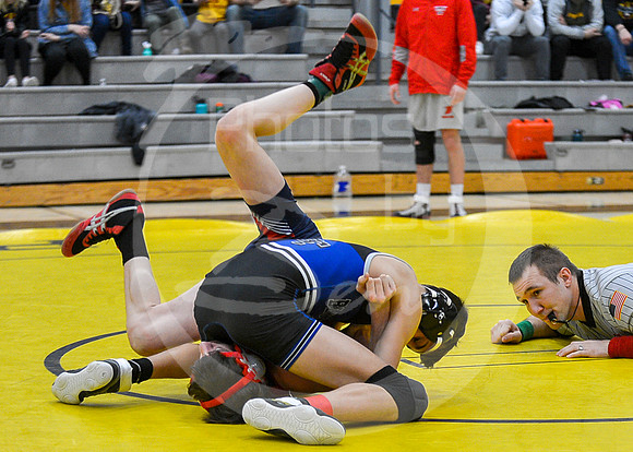 Sectionals-2__034