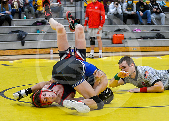 Sectionals-2__035