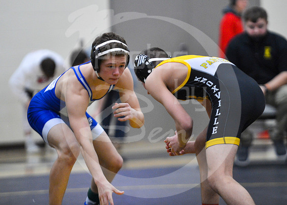 Sectionals-2__036