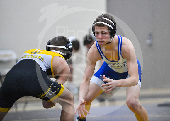Sectionals-2__037