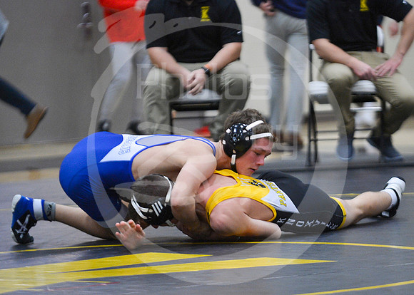 Sectionals-2__038