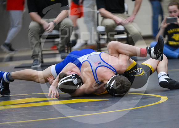 Sectionals-2__039