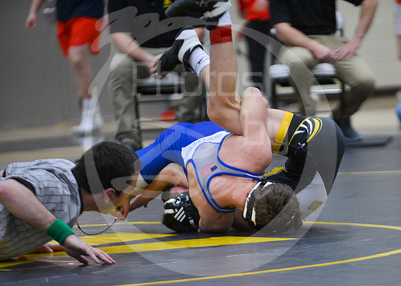 Sectionals-2__040