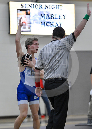 Sectionals-2__041