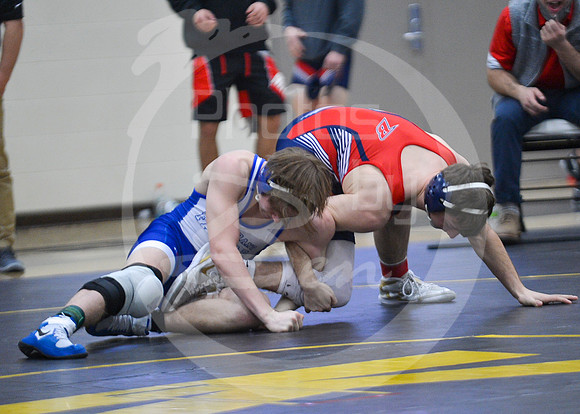 Sectionals-2__042