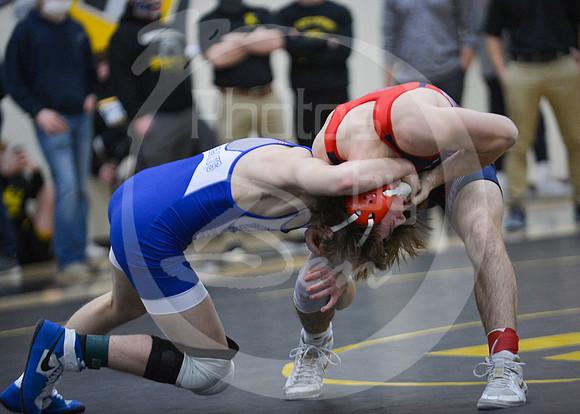 Sectionals-2__043