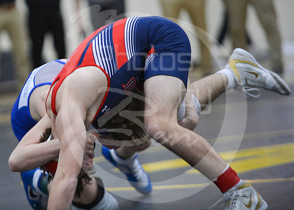 Sectionals-2__044