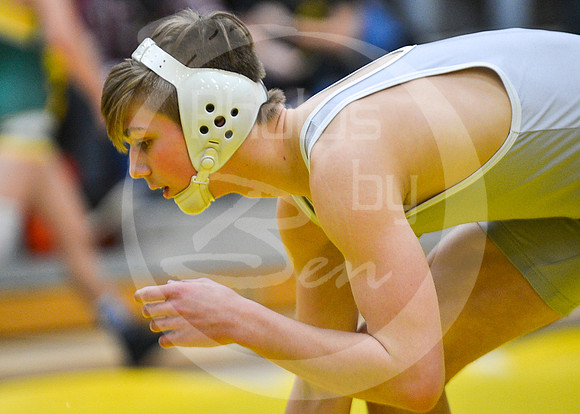 Sectionals-2__045