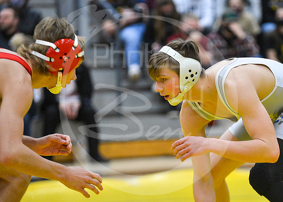 Sectionals-2__046