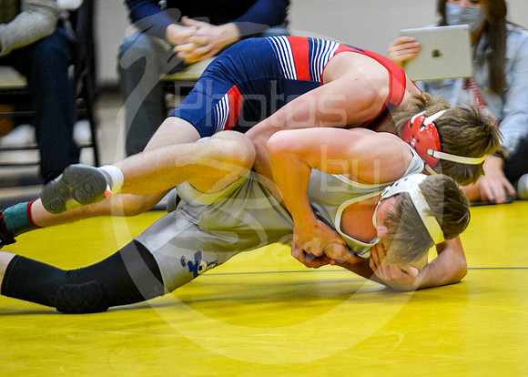 Sectionals-2__048