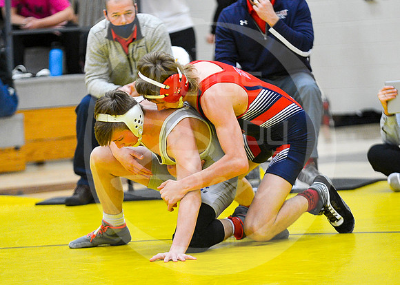Sectionals-2__047
