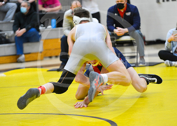 Sectionals-2__049