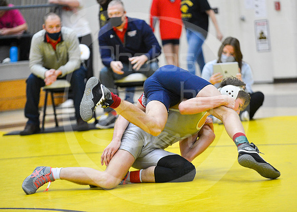 Sectionals-2__050