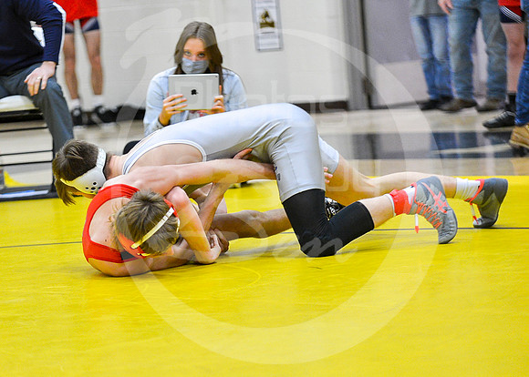Sectionals-2__051