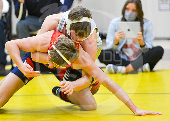 Sectionals-2__052