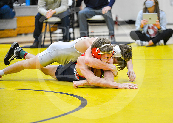 Sectionals-2__053