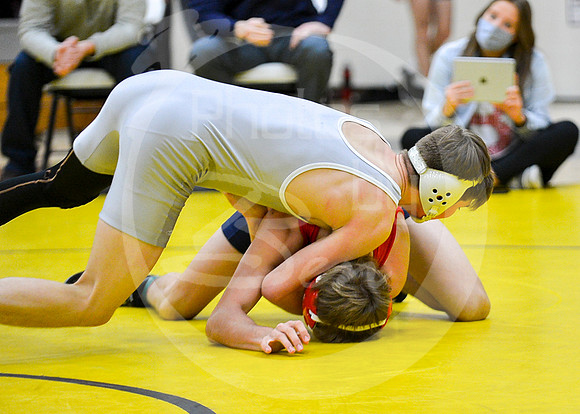Sectionals-2__054