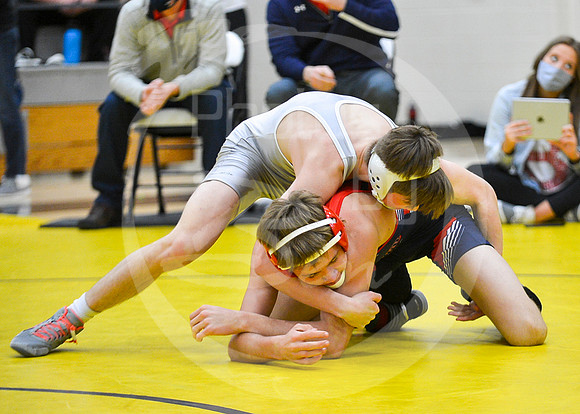 Sectionals-2__055