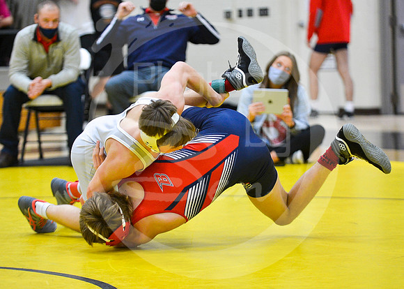 Sectionals-2__056