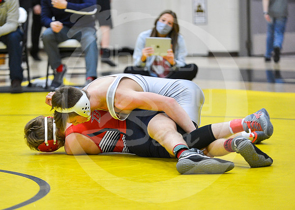 Sectionals-2__057