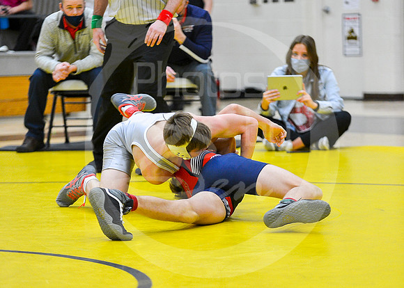 Sectionals-2__058