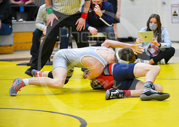 Sectionals-2__059