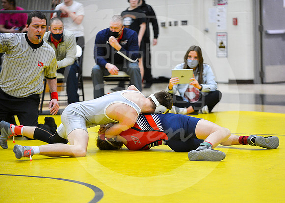 Sectionals-2__060