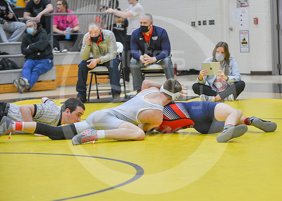 Sectionals-2__061