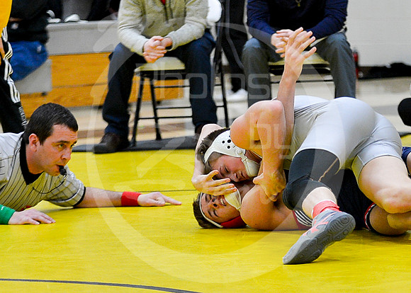 Sectionals-2__062