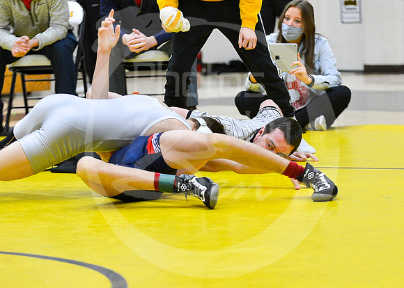 Sectionals-2__063