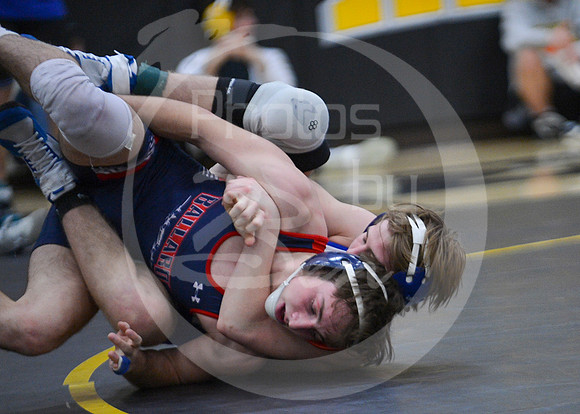 Sectionals-2__064