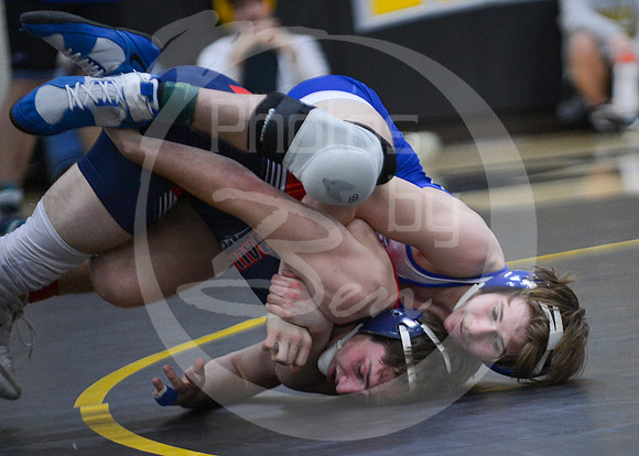 Sectionals-2__065