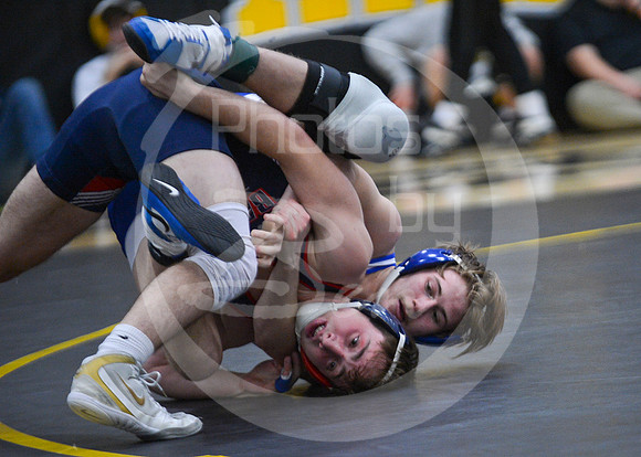 Sectionals-2__066