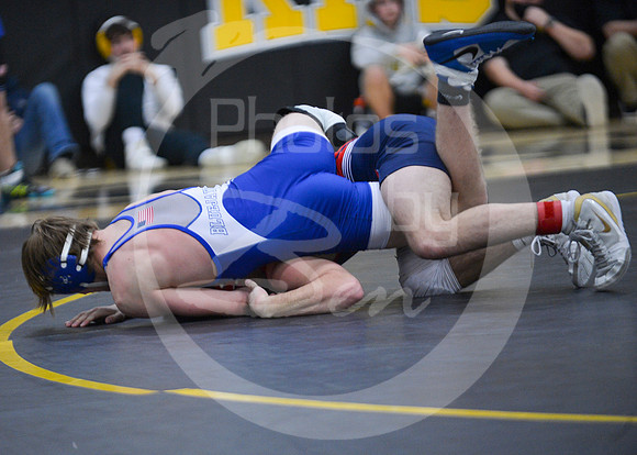 Sectionals-2__067