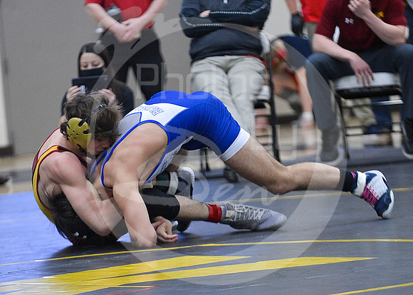 Sectionals-2__068