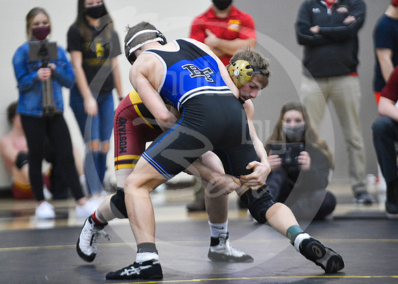 Sectionals-2__069